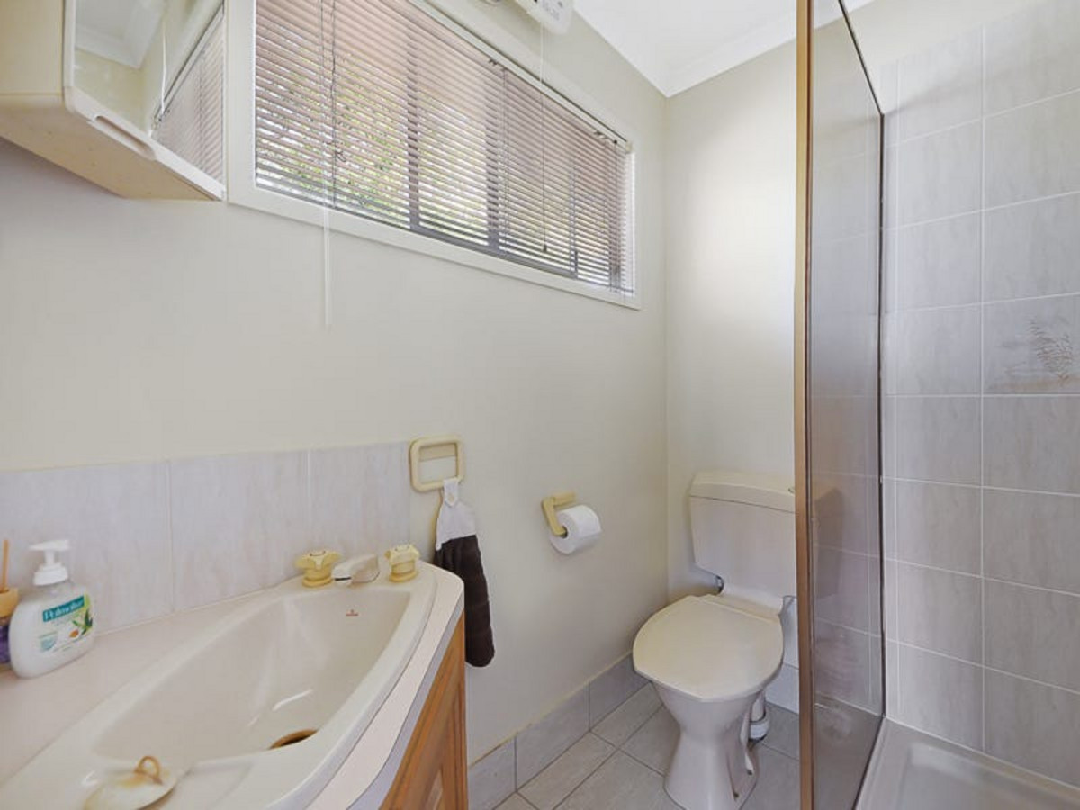 31 Vermont Street, ASPLEY, QLD 4034 AUS