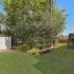 31 Vermont Street, ASPLEY, QLD 4034 AUS