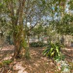 31 Vermont Street, ASPLEY, QLD 4034 AUS