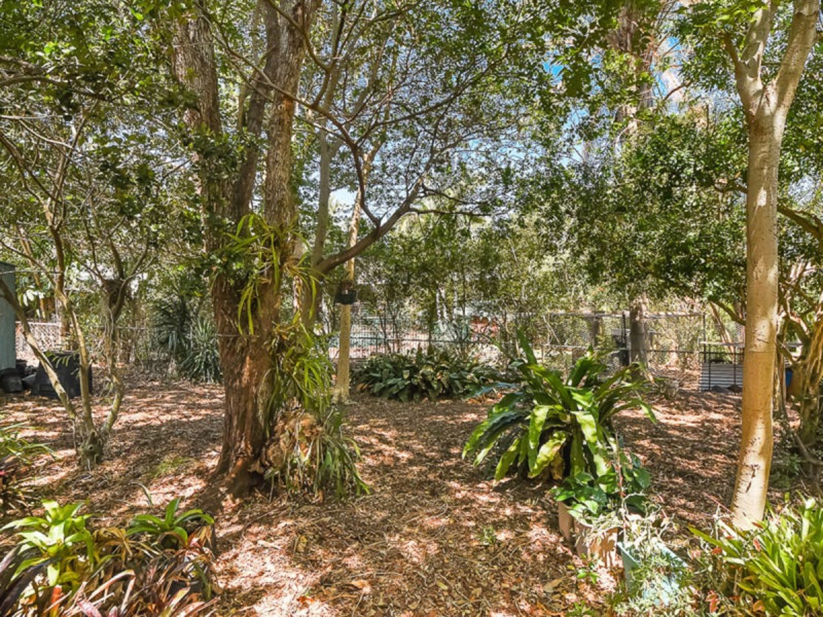 31 Vermont Street, ASPLEY, QLD 4034 AUS
