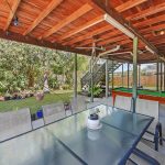 31 Vermont Street, ASPLEY, QLD 4034 AUS