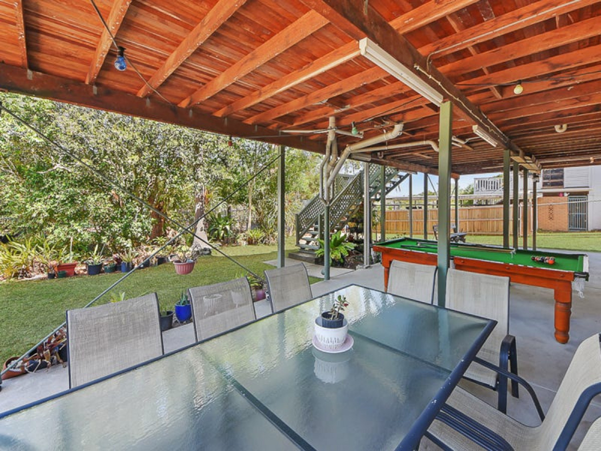 31 Vermont Street, ASPLEY, QLD 4034 AUS
