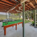 31 Vermont Street, ASPLEY, QLD 4034 AUS