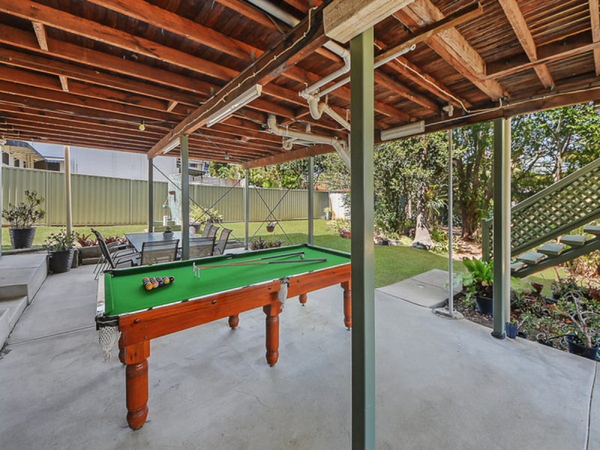 31 Vermont Street, ASPLEY, QLD 4034 AUS