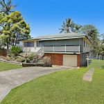 31 Vermont Street, ASPLEY, QLD 4034 AUS