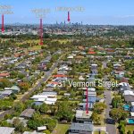 31 Vermont Street, ASPLEY, QLD 4034 AUS