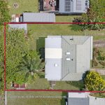 31 Vermont Street, ASPLEY, QLD 4034 AUS