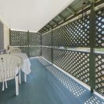 31 Vermont Street, ASPLEY, QLD 4034 AUS