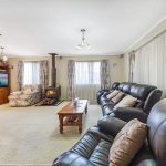 31 Vermont Street, ASPLEY, QLD 4034 AUS