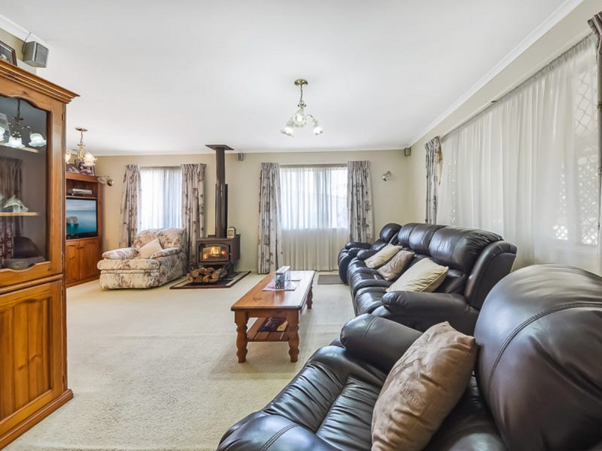 31 Vermont Street, ASPLEY, QLD 4034 AUS