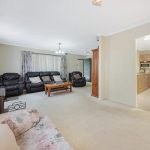31 Vermont Street, ASPLEY, QLD 4034 AUS
