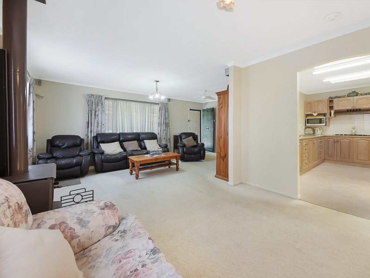 31 Vermont Street, ASPLEY, QLD 4034 AUS