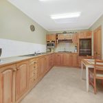 31 Vermont Street, ASPLEY, QLD 4034 AUS