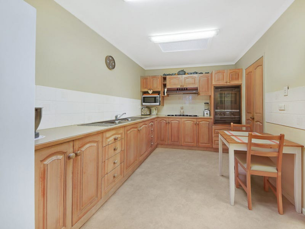 31 Vermont Street, ASPLEY, QLD 4034 AUS