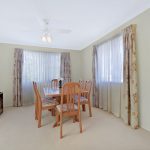 31 Vermont Street, ASPLEY, QLD 4034 AUS