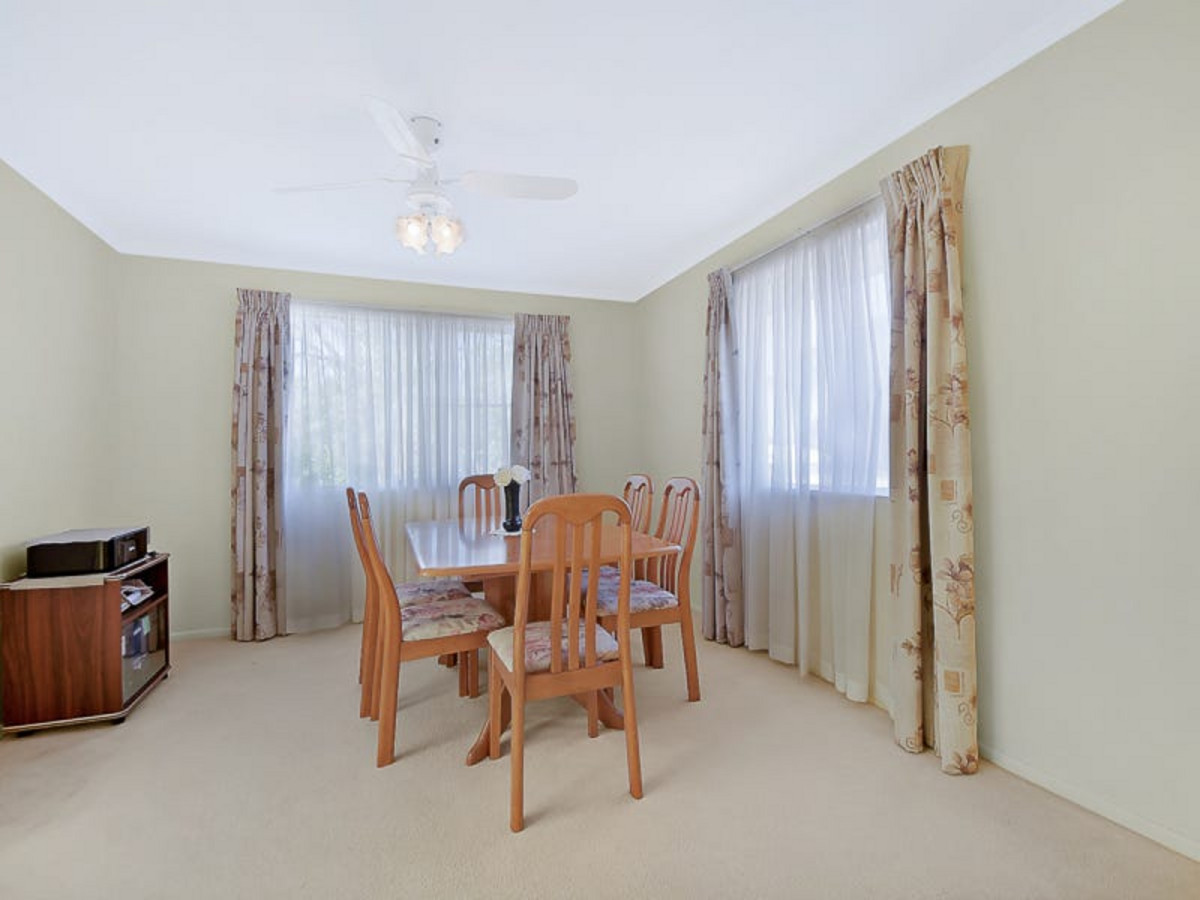 31 Vermont Street, ASPLEY, QLD 4034 AUS