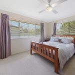 31 Vermont Street, ASPLEY, QLD 4034 AUS