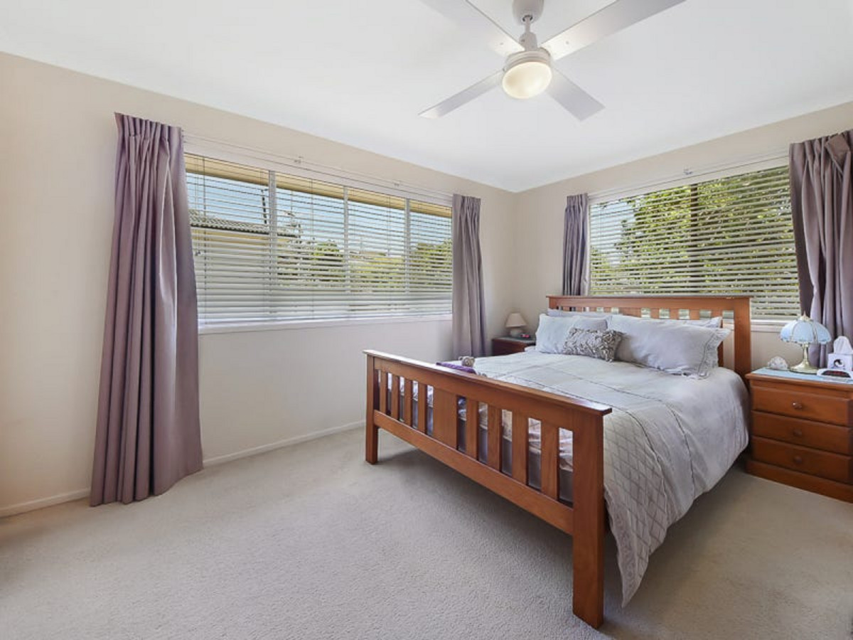 31 Vermont Street, ASPLEY, QLD 4034 AUS