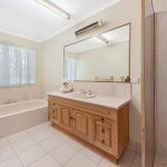 31 Vermont Street, ASPLEY, QLD 4034 AUS