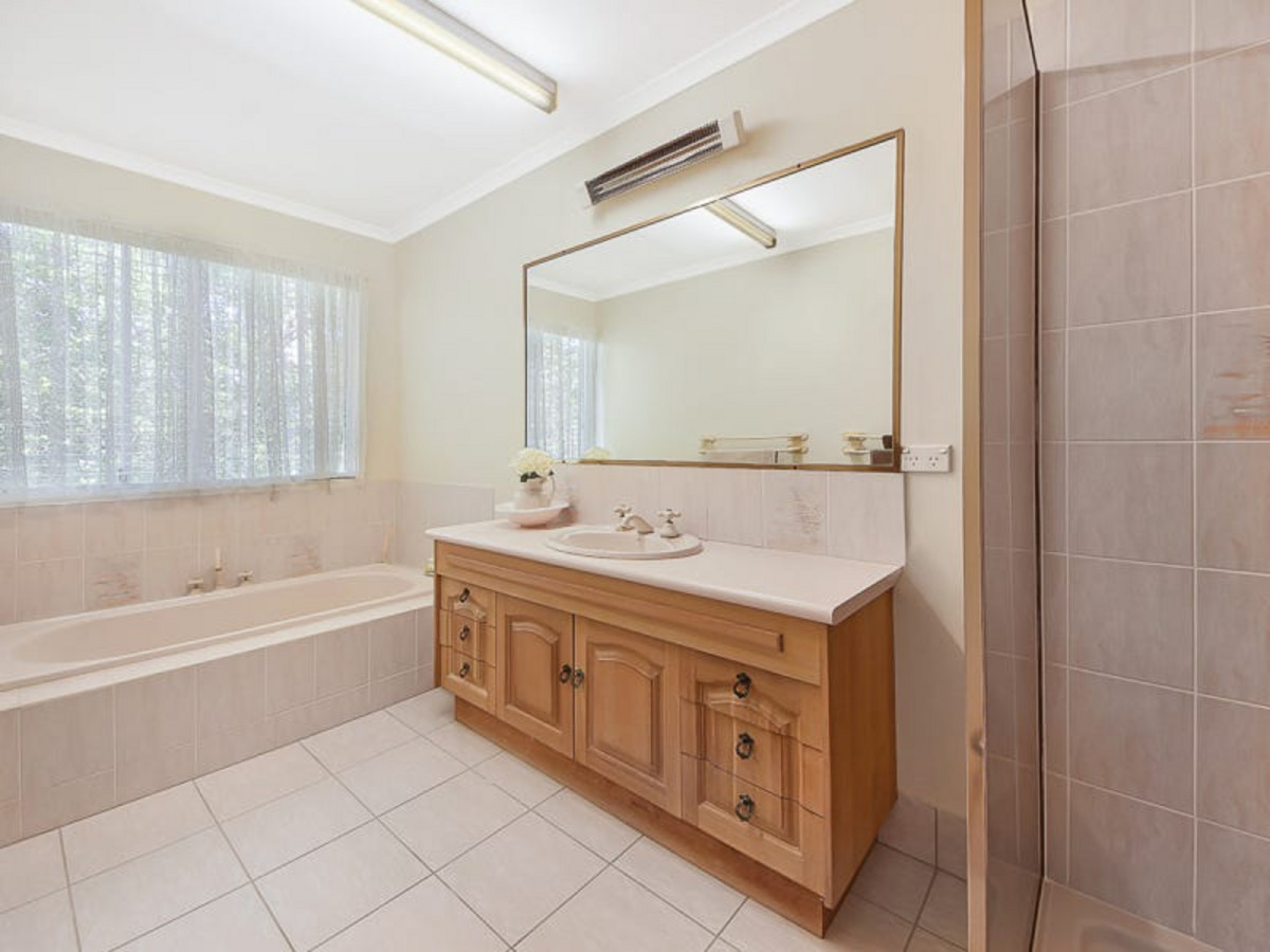 31 Vermont Street, ASPLEY, QLD 4034 AUS