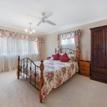 31 Vermont Street, ASPLEY, QLD 4034 AUS