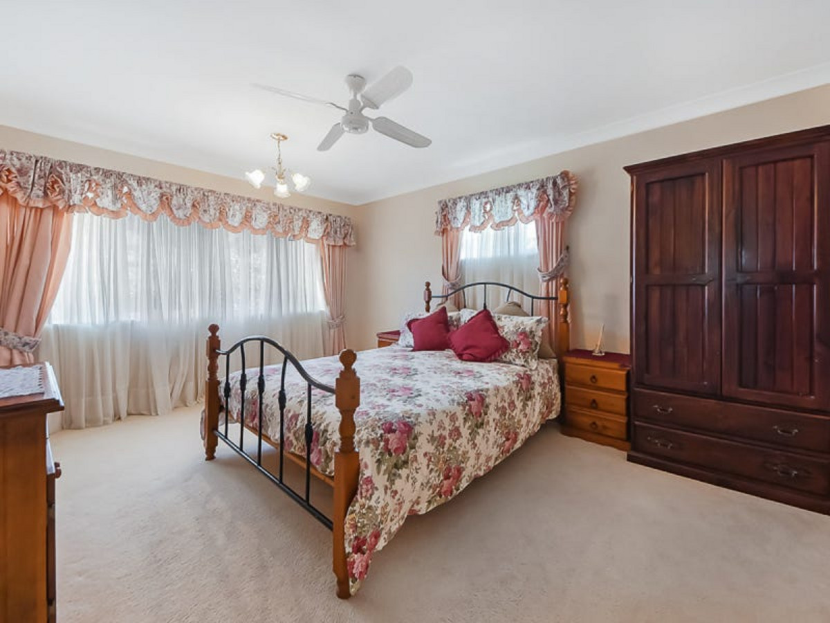 31 Vermont Street, ASPLEY, QLD 4034 AUS