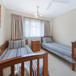 31 Vermont Street, ASPLEY, QLD 4034 AUS