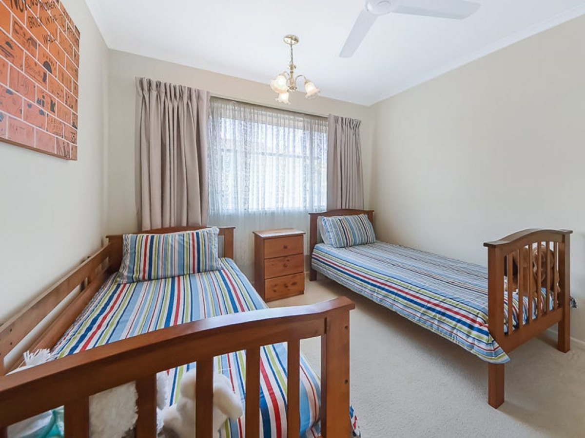 31 Vermont Street, ASPLEY, QLD 4034 AUS