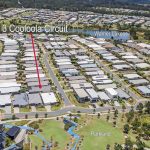 3 Cooloola Circuit, WARNER, QLD 4500 AUS