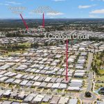 3 Cooloola Circuit, WARNER, QLD 4500 AUS