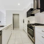 5 Gordon Circuit, WARNER, QLD 4500 AUS