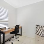 5 Gordon Circuit, WARNER, QLD 4500 AUS