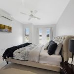 5 Gordon Circuit, WARNER, QLD 4500 AUS
