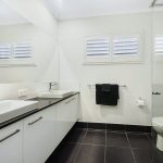5 Gordon Circuit, WARNER, QLD 4500 AUS