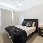 5 Gordon Circuit, WARNER, QLD 4500 AUS