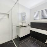 5 Gordon Circuit, WARNER, QLD 4500 AUS