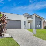 5 Gordon Circuit, WARNER, QLD 4500 AUS