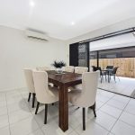 5 Gordon Circuit, WARNER, QLD 4500 AUS