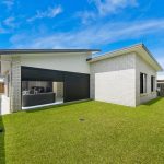 5 Gordon Circuit, WARNER, QLD 4500 AUS