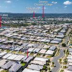 5 Gordon Circuit, WARNER, QLD 4500 AUS