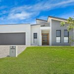 5 Gordon Circuit, WARNER, QLD 4500 AUS
