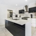 5 Gordon Circuit, WARNER, QLD 4500 AUS