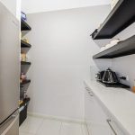 5 Gordon Circuit, WARNER, QLD 4500 AUS