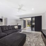 5 Gordon Circuit, WARNER, QLD 4500 AUS