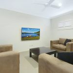 5 Gordon Circuit, WARNER, QLD 4500 AUS