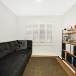 5 Gordon Circuit, WARNER, QLD 4500 AUS