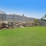 30 Mackintosh Drive, NORTH LAKES, QLD 4509 AUS