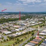 30 Mackintosh Drive, NORTH LAKES, QLD 4509 AUS