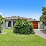 30 Mackintosh Drive, NORTH LAKES, QLD 4509 AUS