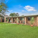 21 Bancroft Terrace, DECEPTION BAY, QLD 4508 AUS